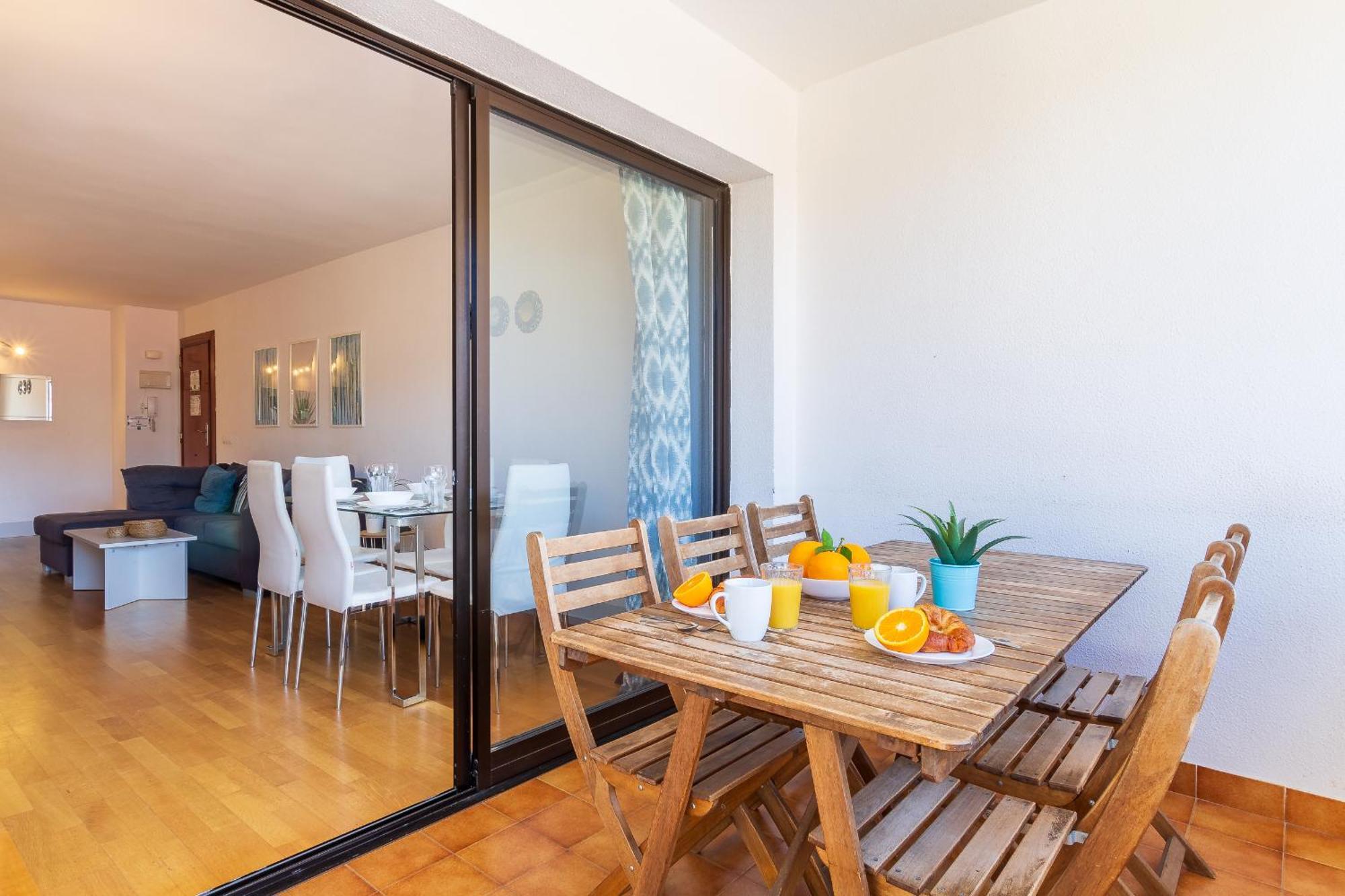 Carihuela Playa By Ivi Real Estate Appartement Torremolinos Buitenkant foto